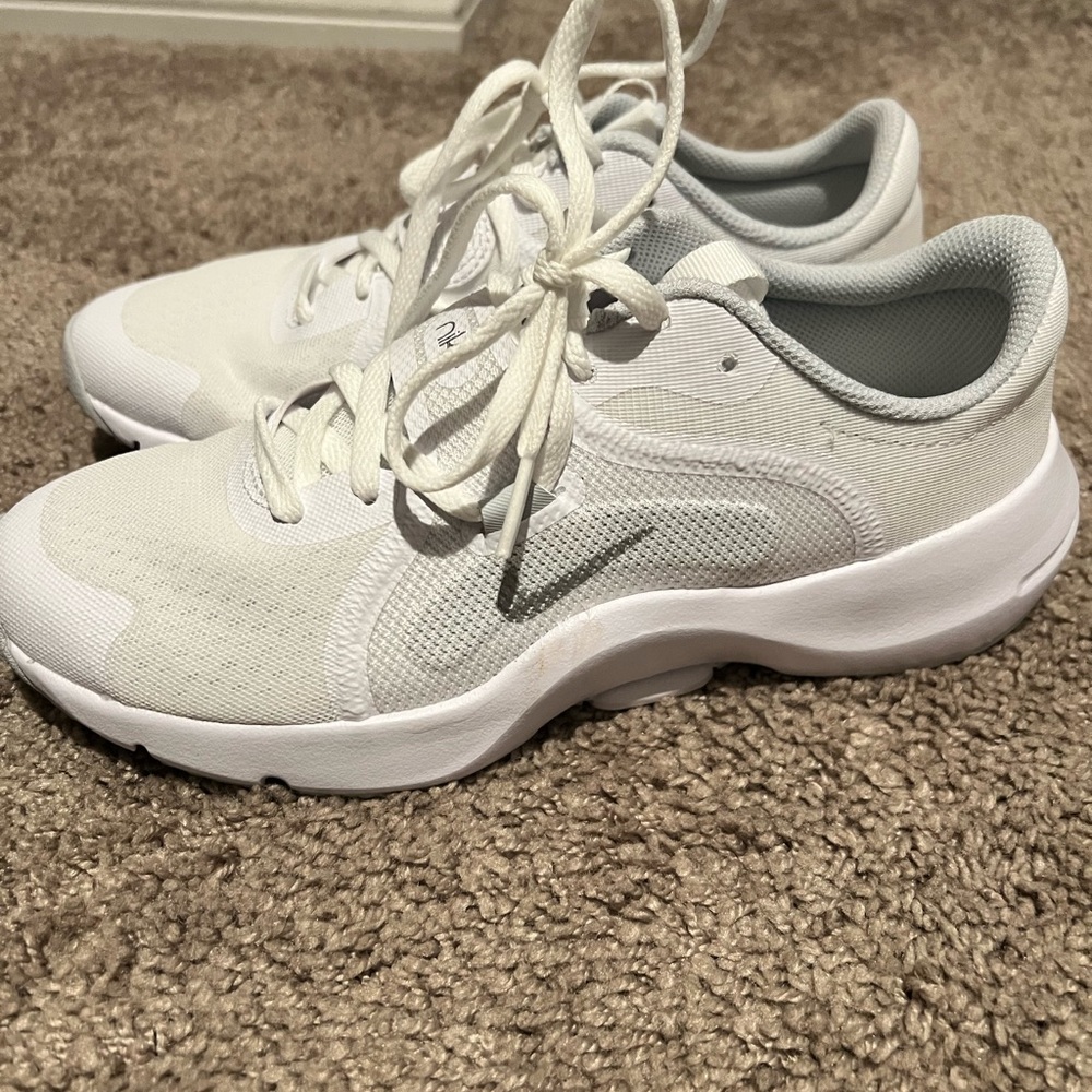 Brand New. - Nike In-Season TR13